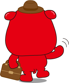 上越市 地元のあじさいがもうすぐ見頃です 号外net 上越市 糸魚川市 妙高市