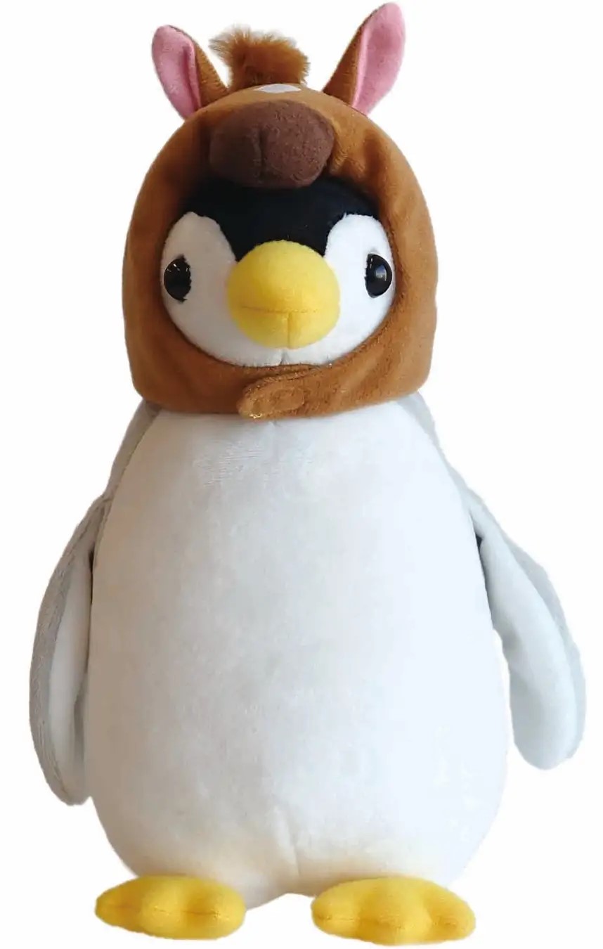 うみがたりのお正月 2026の福袋販売