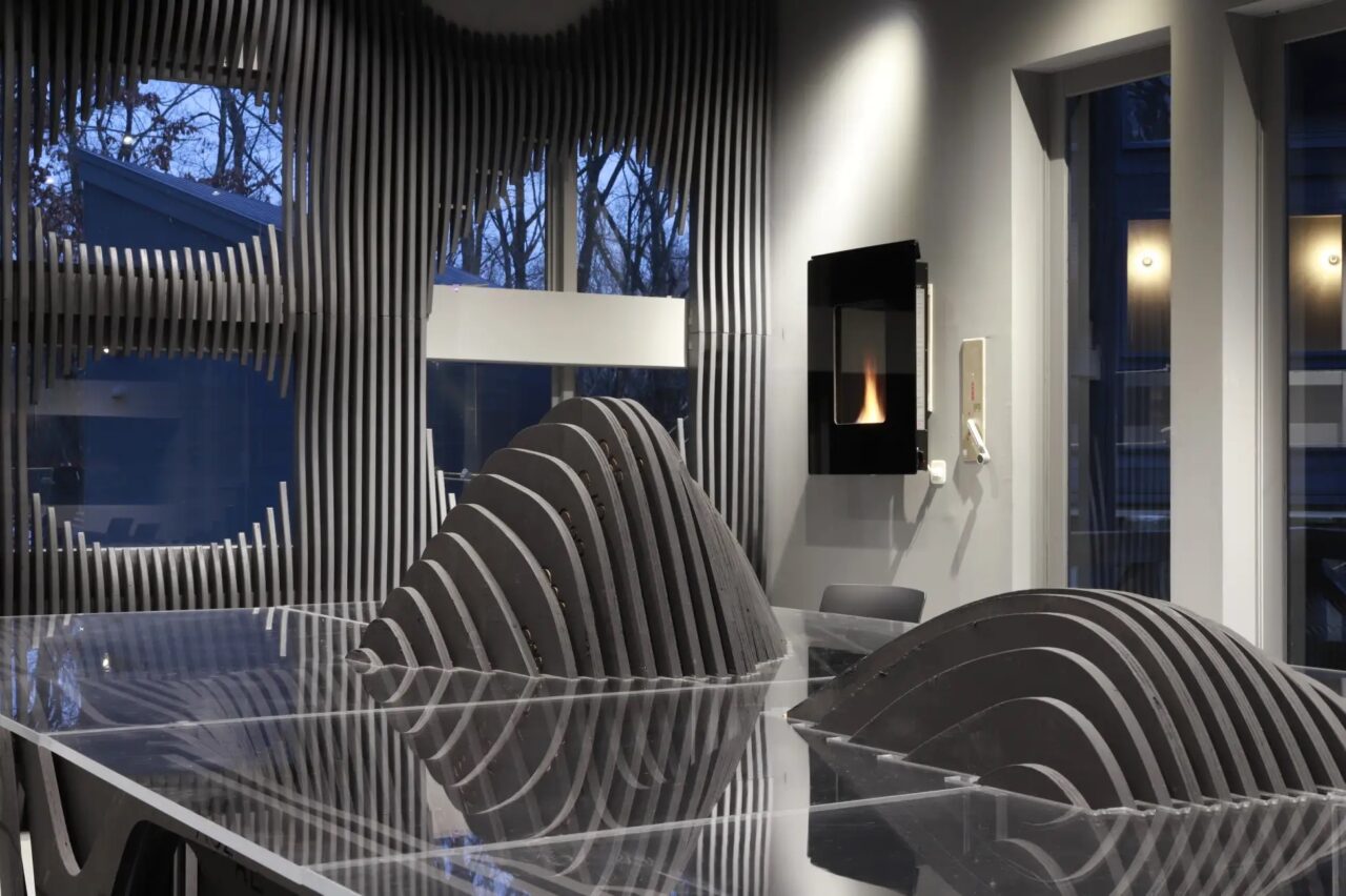 サウナイン新潟妙高高原