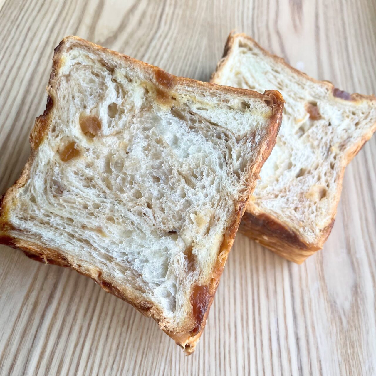 全国ご当地!Xmasパンまつり