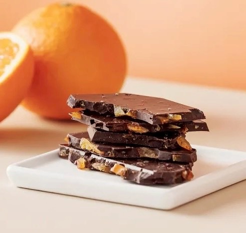 バレンタインフェア2026 in エルマール