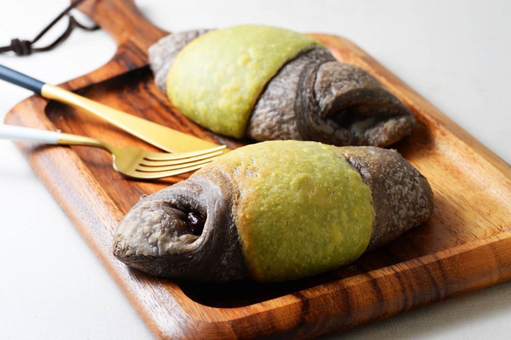 バレンタインフェア2026 in エルマール