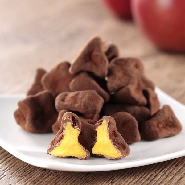 バレンタインフェア2026 in エルマール