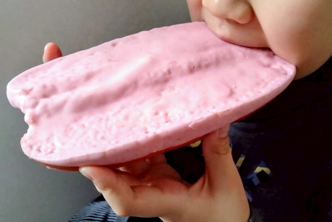 バレンタインフェア2026 in エルマール