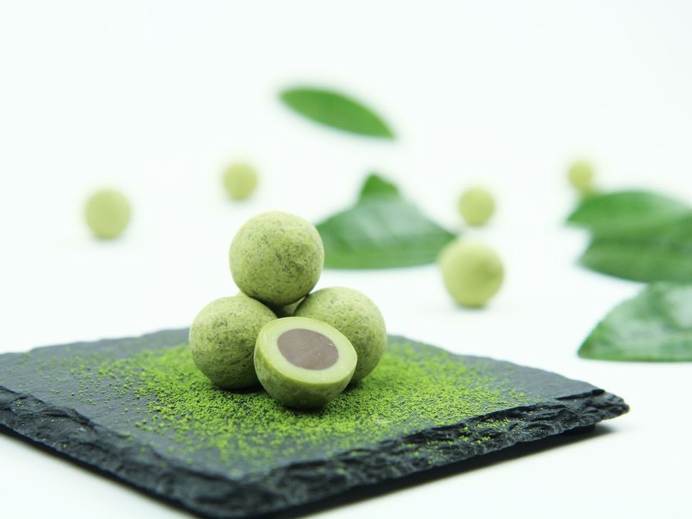 バレンタインフェア2026 in エルマール