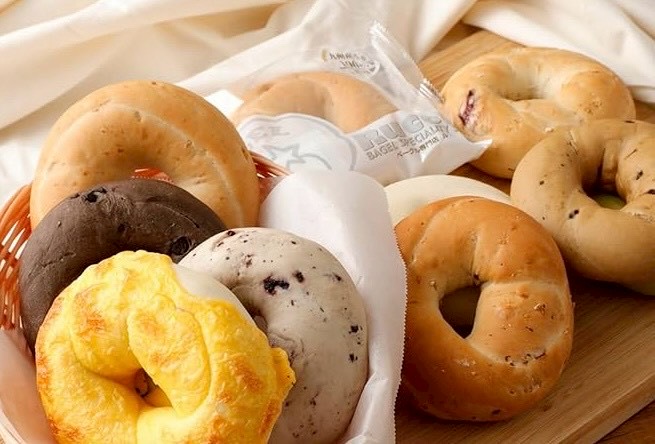 バレンタインフェア2026 in エルマール