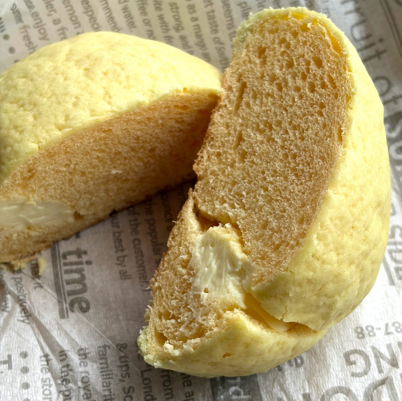 バレンタインフェア2026 in エルマール