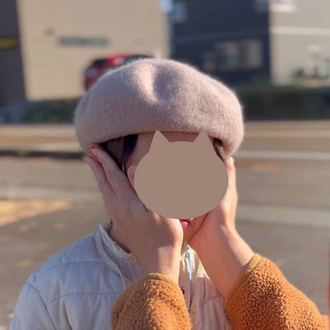 ひとりでかえるかな?おかいものチャレンジ(かいチャレ!)