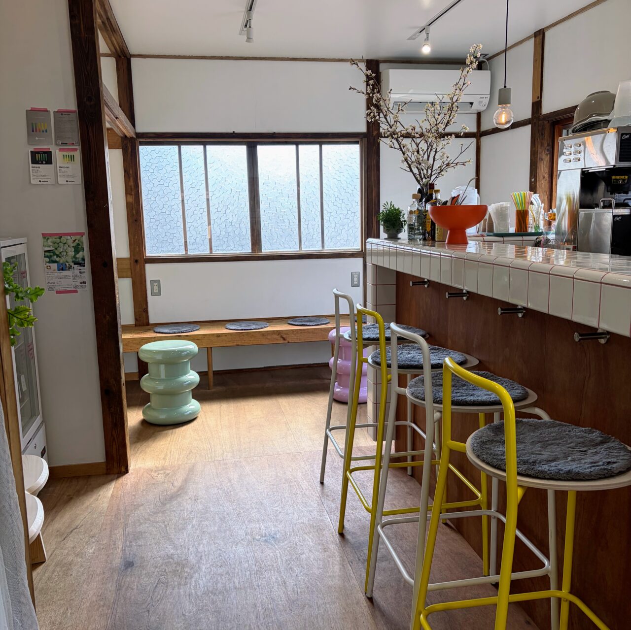 Hello MAIDO(ハローまいど)