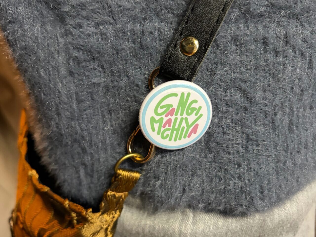 町家の日越後高田イベント「まちを歩いて町家を巡ろう!!」