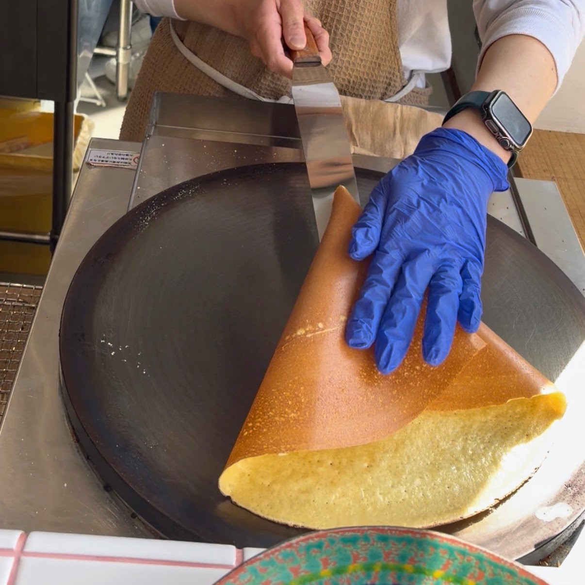 Hello MAIDO(ハローまいど)