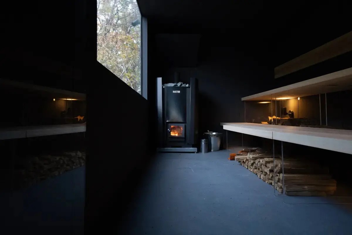 sauna９ myokokogen niigata（サウナイン新潟妙高高原）