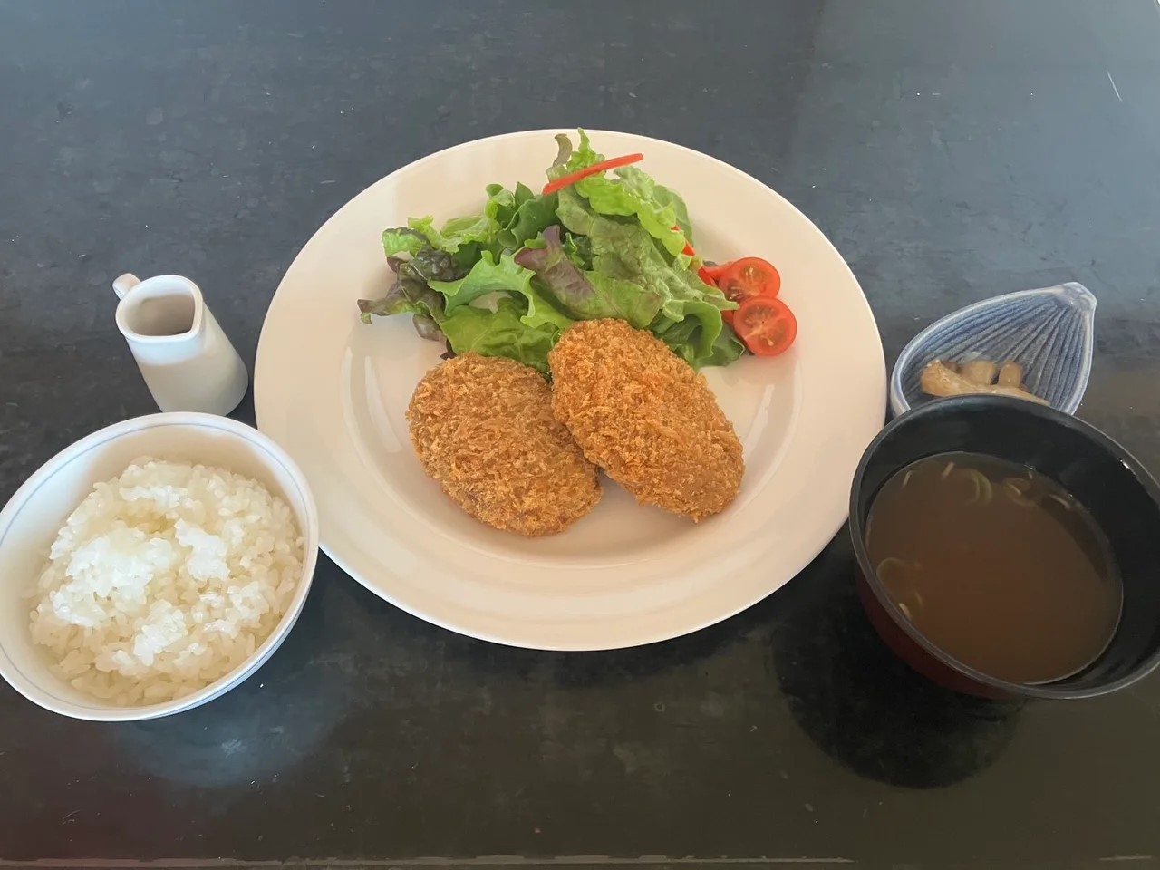 道の駅中条と道の駅うみてらす名立の連携企画「山と海の幸 味覚フェア」
