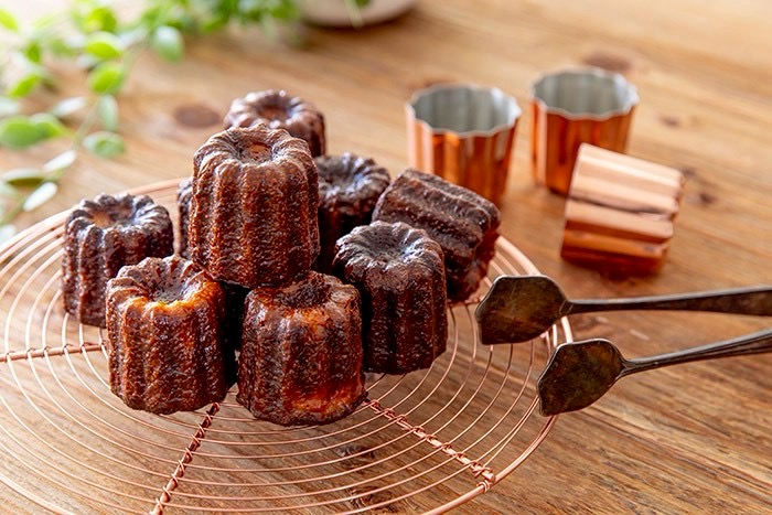 全国ご当地!春のパンまつり