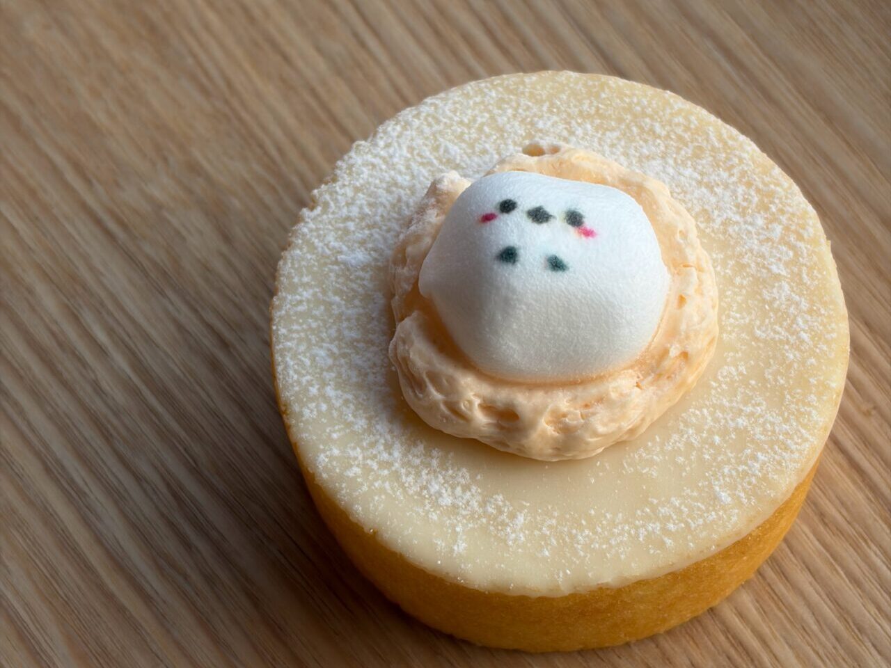 全国ご当地！春のパンまつり