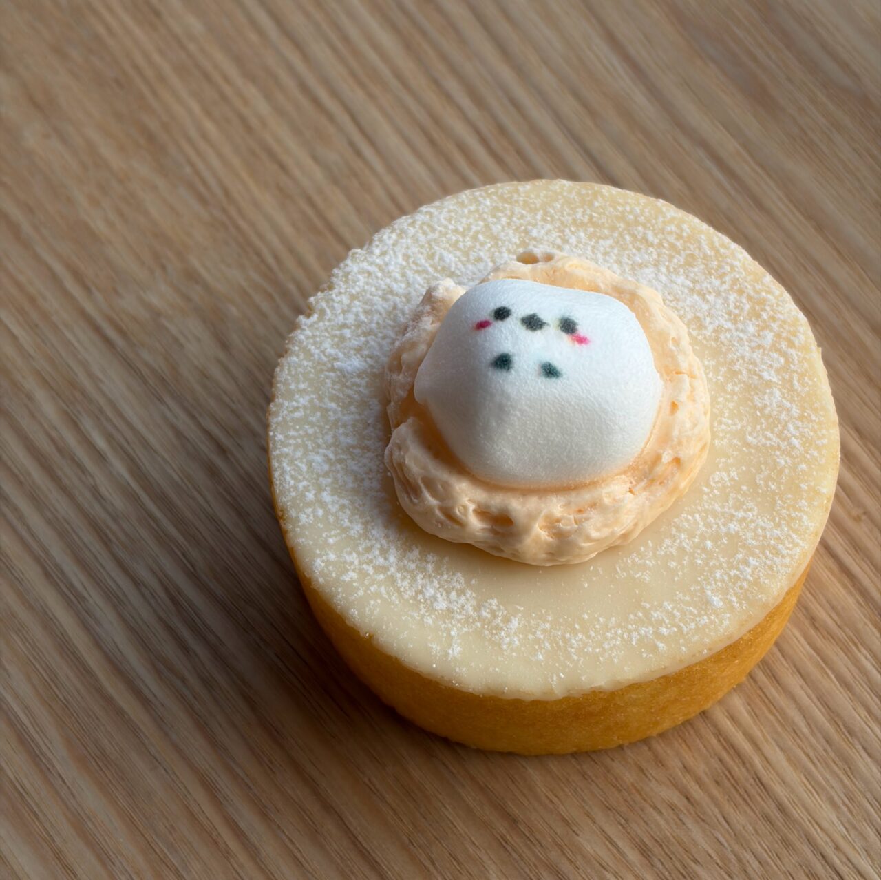 全国ご当地!春のパンまつり