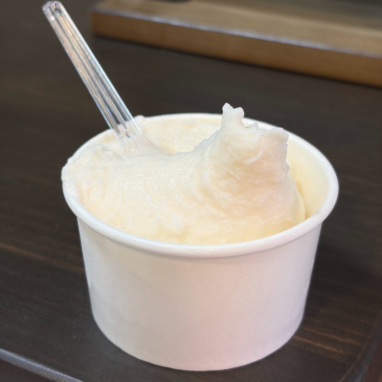 FARM GELATO雪菓 -Sekka-