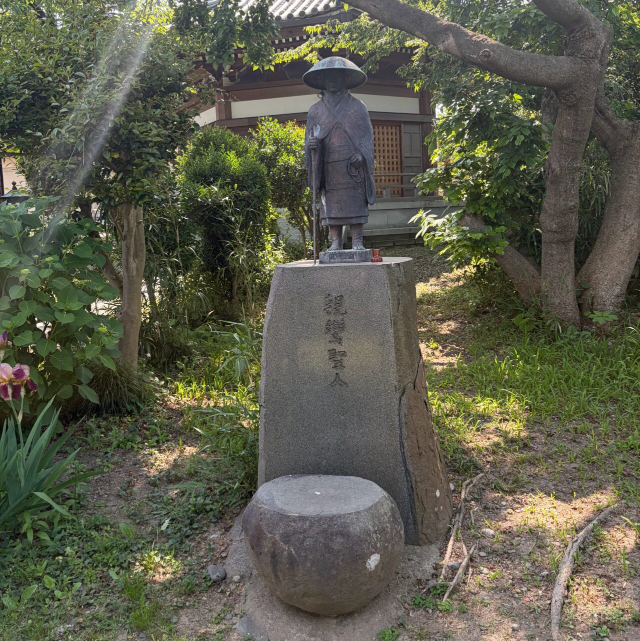居多ヶ浜
