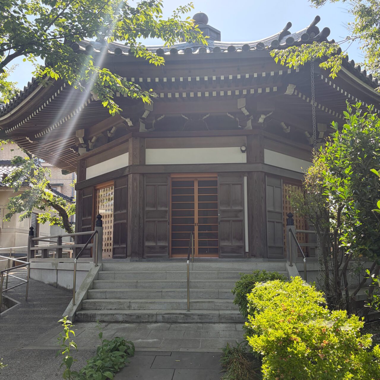 居多ヶ浜
