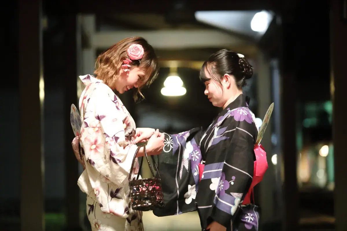 7/4 新井駅前にて「あらい七夕まつり2026」開催