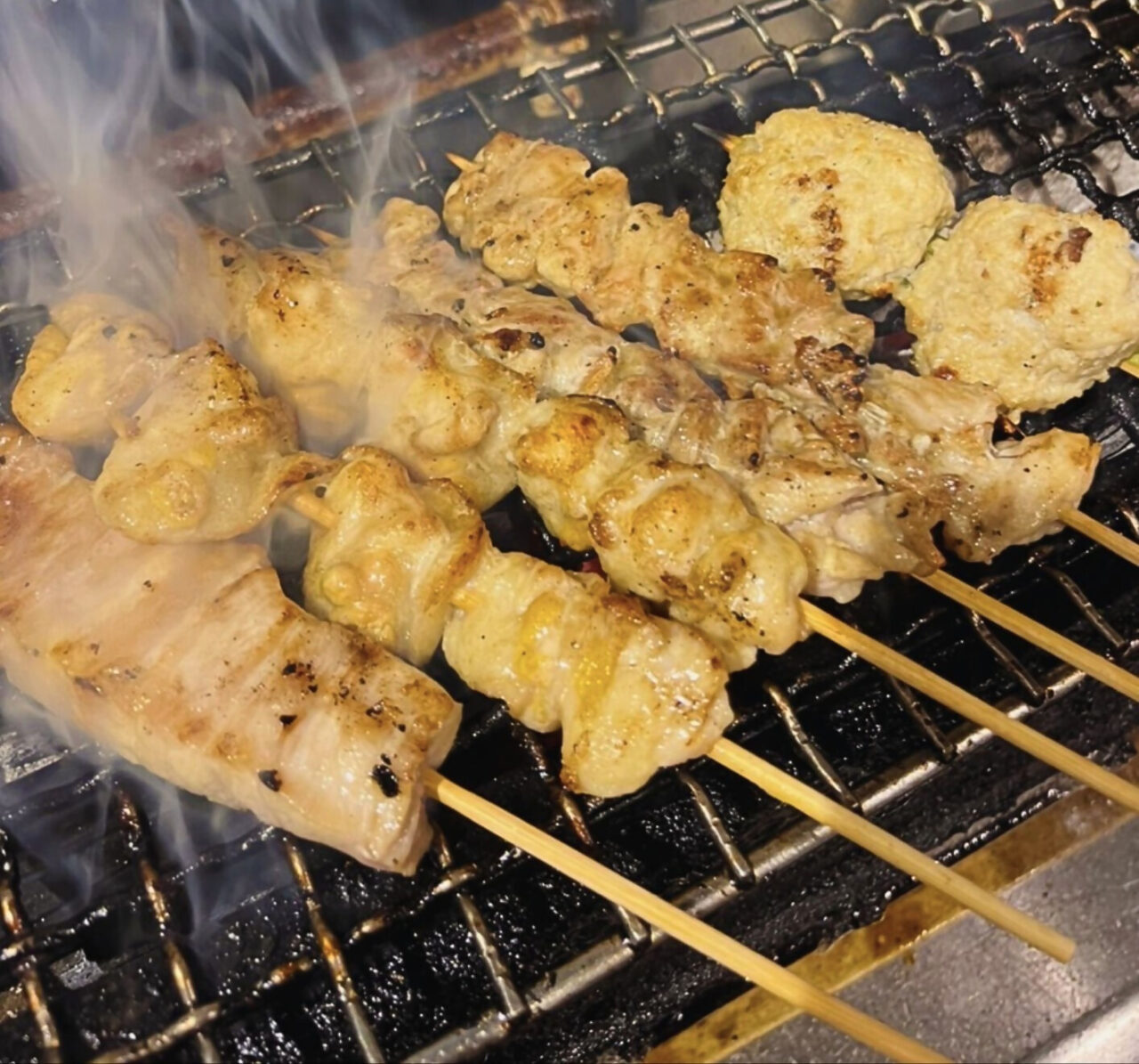 全国各地の“うまい!”がパティオ上越に大集結! 6/19~21 全国うまいものグランプリが開催されます
