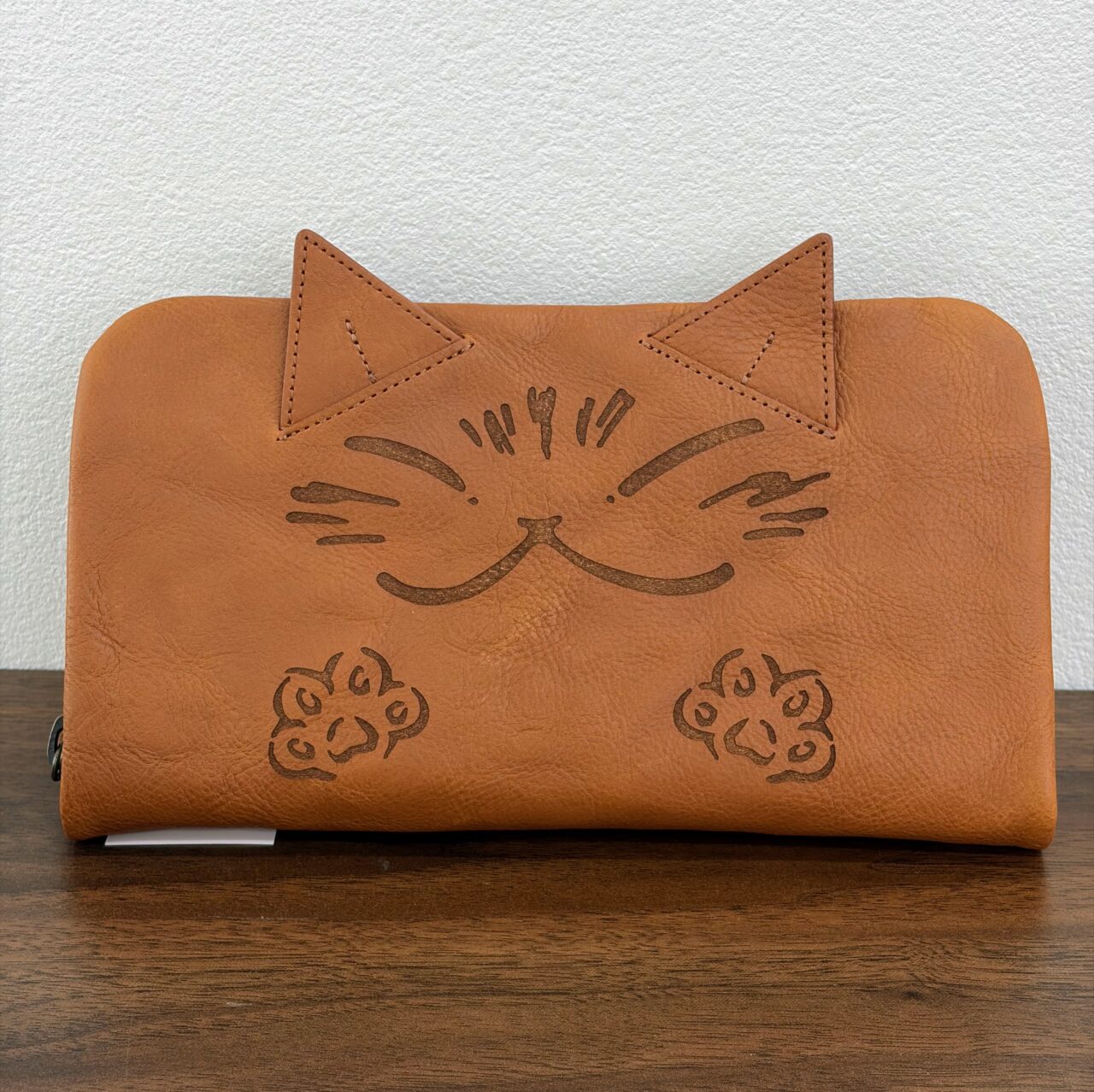 HANAU(ハナウ)にてわちふぃーるどの取り扱いスタート