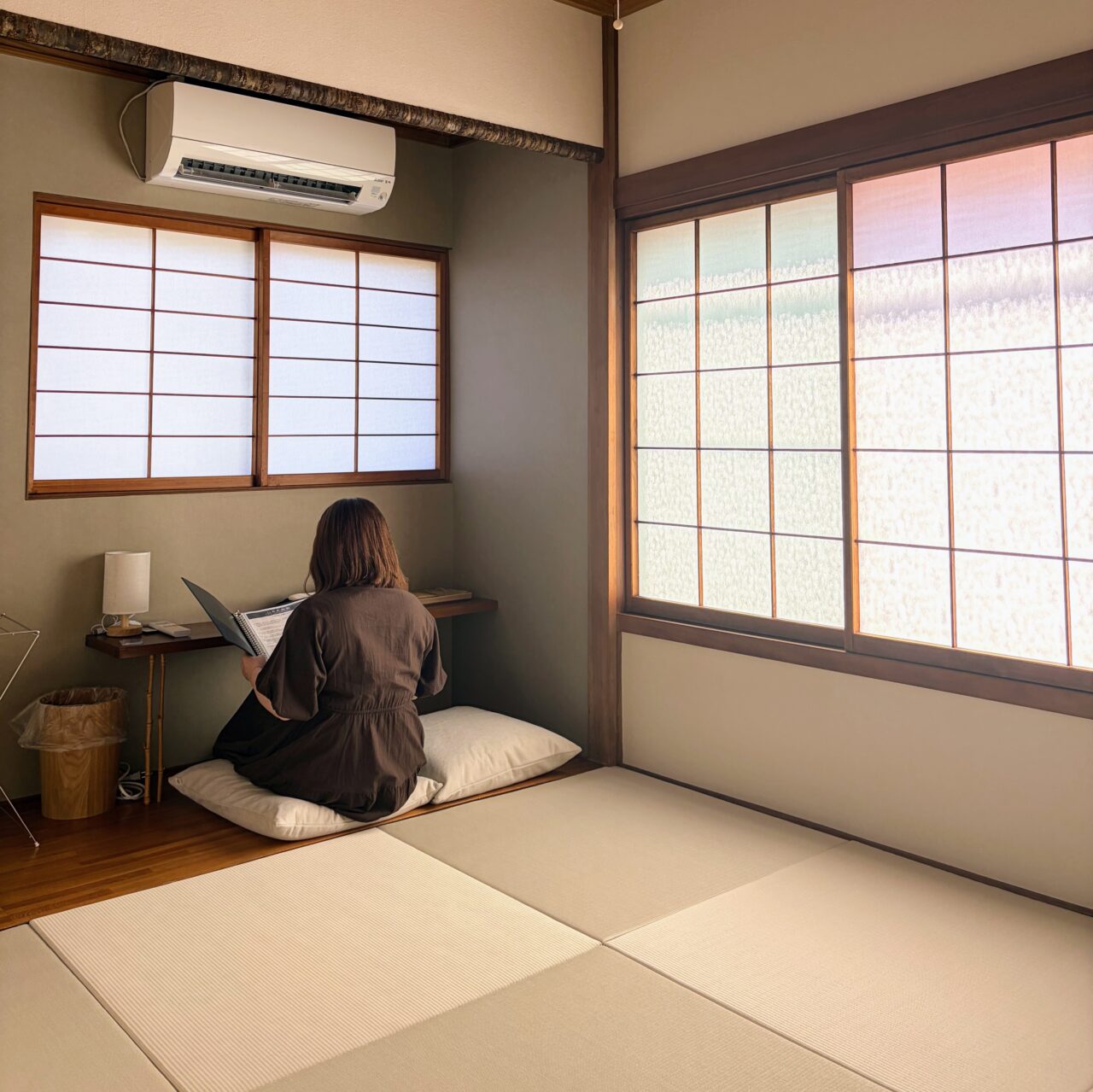 創業120年以上の歴史を受け継ぐ「鈴木旅館」に試泊! 高田の町家を活かした複合型旅館へとリニューアル