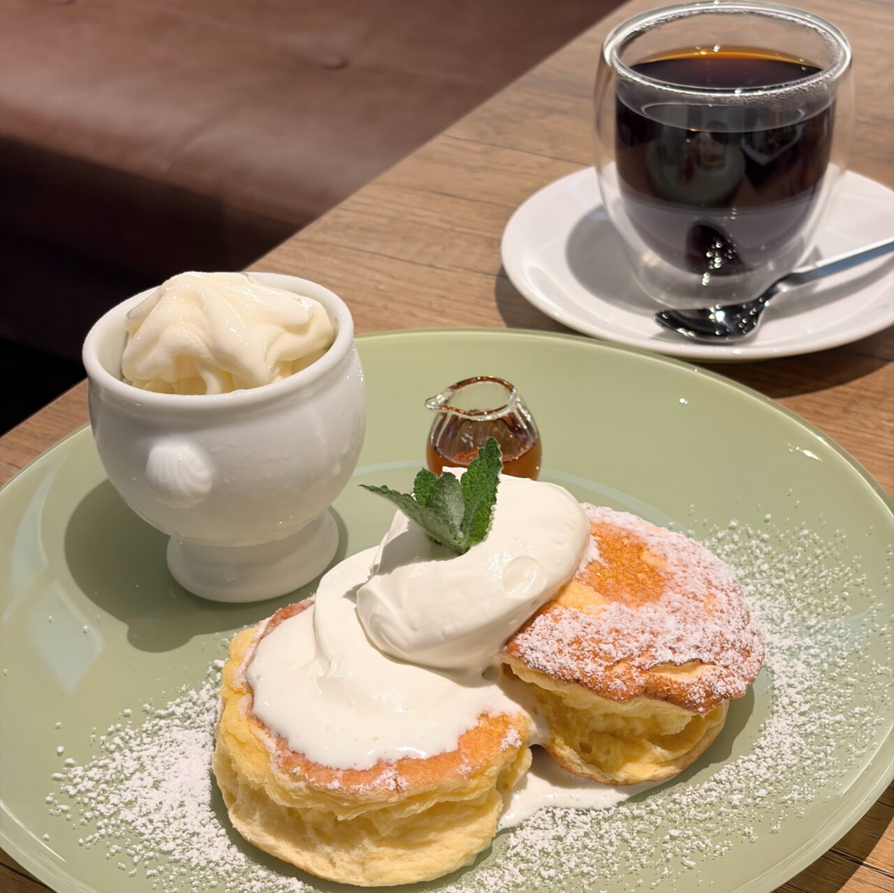 北国街道の宿場町に、人がつながる灯りを。ランチやディナーも楽しめる「TOMO cafe.」がオープン