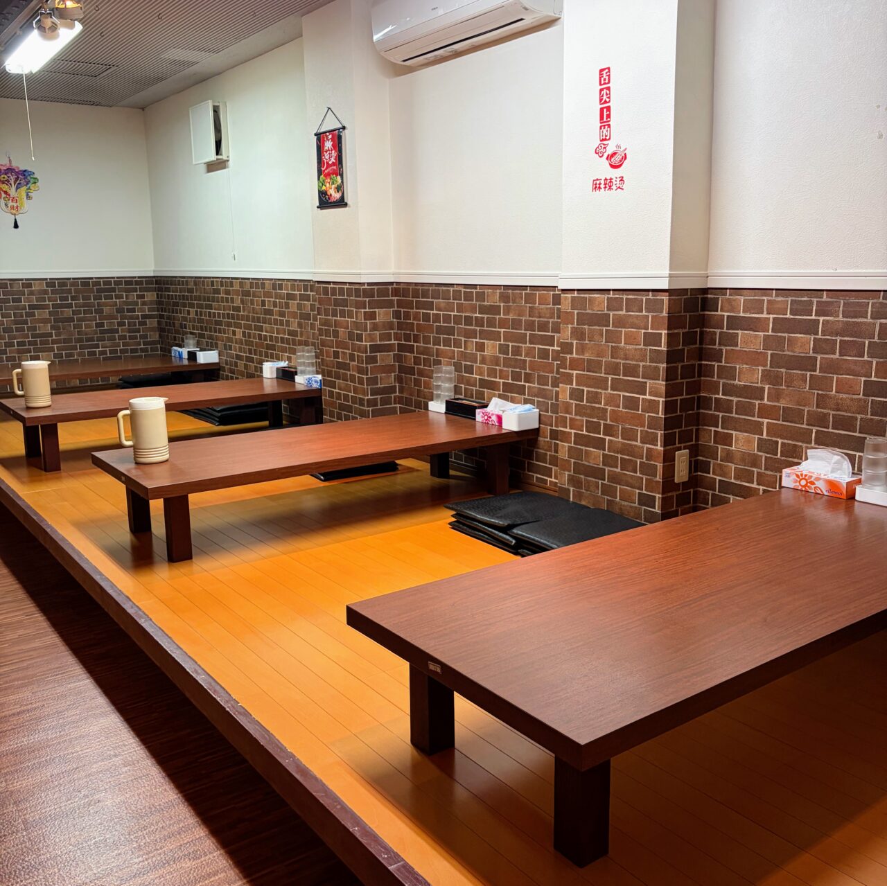 常時約60種類からお好みの具材・量もえらべる! 話題のマーラータン専門店がオープン