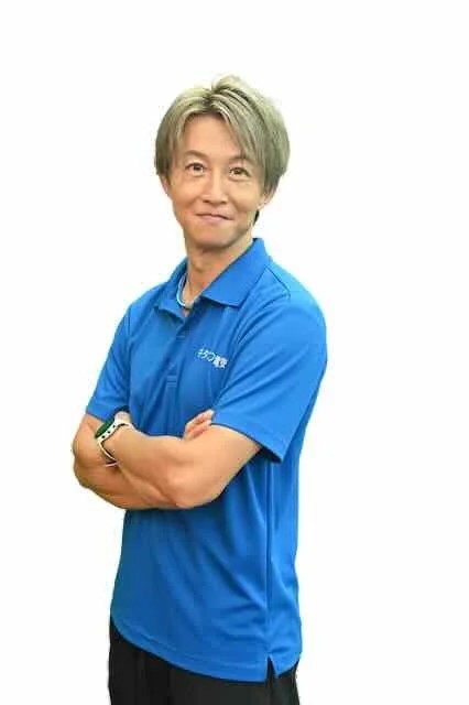 8/20~24 ロッテアライリゾートで人気番組「SASUKE」のアトラクションが体験できる