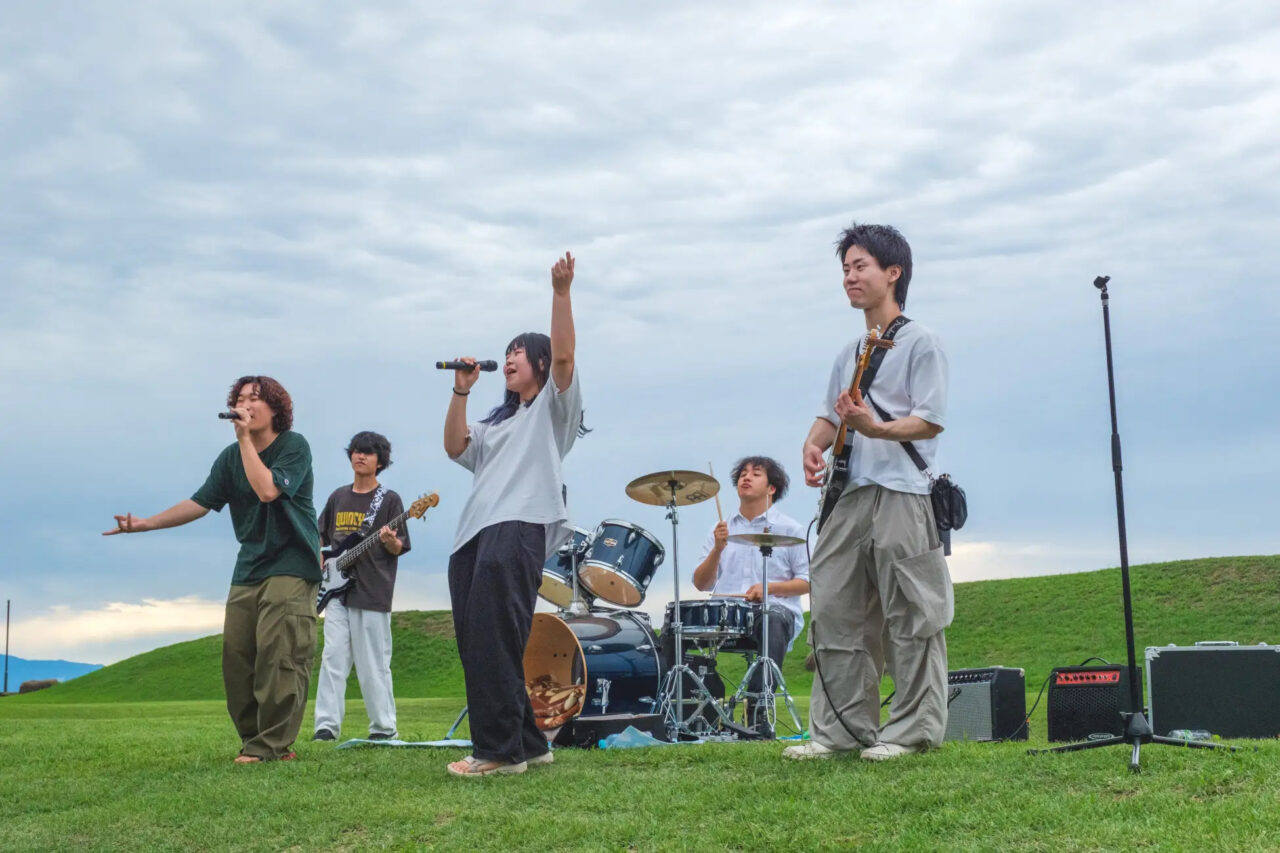 9/1〜10/31 うみてらす名立で「名立オータムフェスタ2026」開催