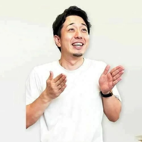 恋がたりナイト~夜の水族館まるごと出会いの舞台~