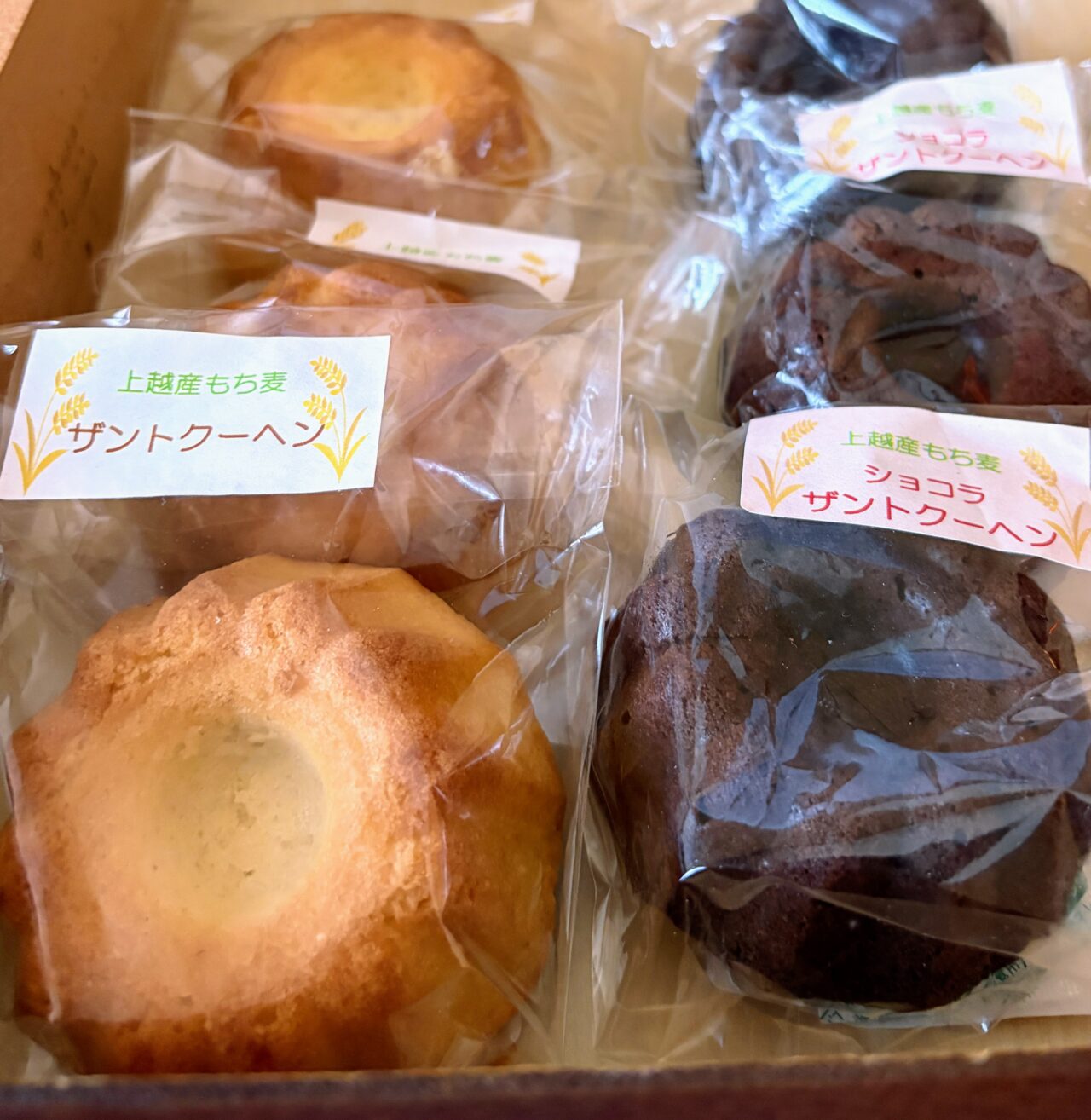 長年愛され続ける「おいしいパンの店 ソフィー」の新店舗が四ケ所の町家にオープン