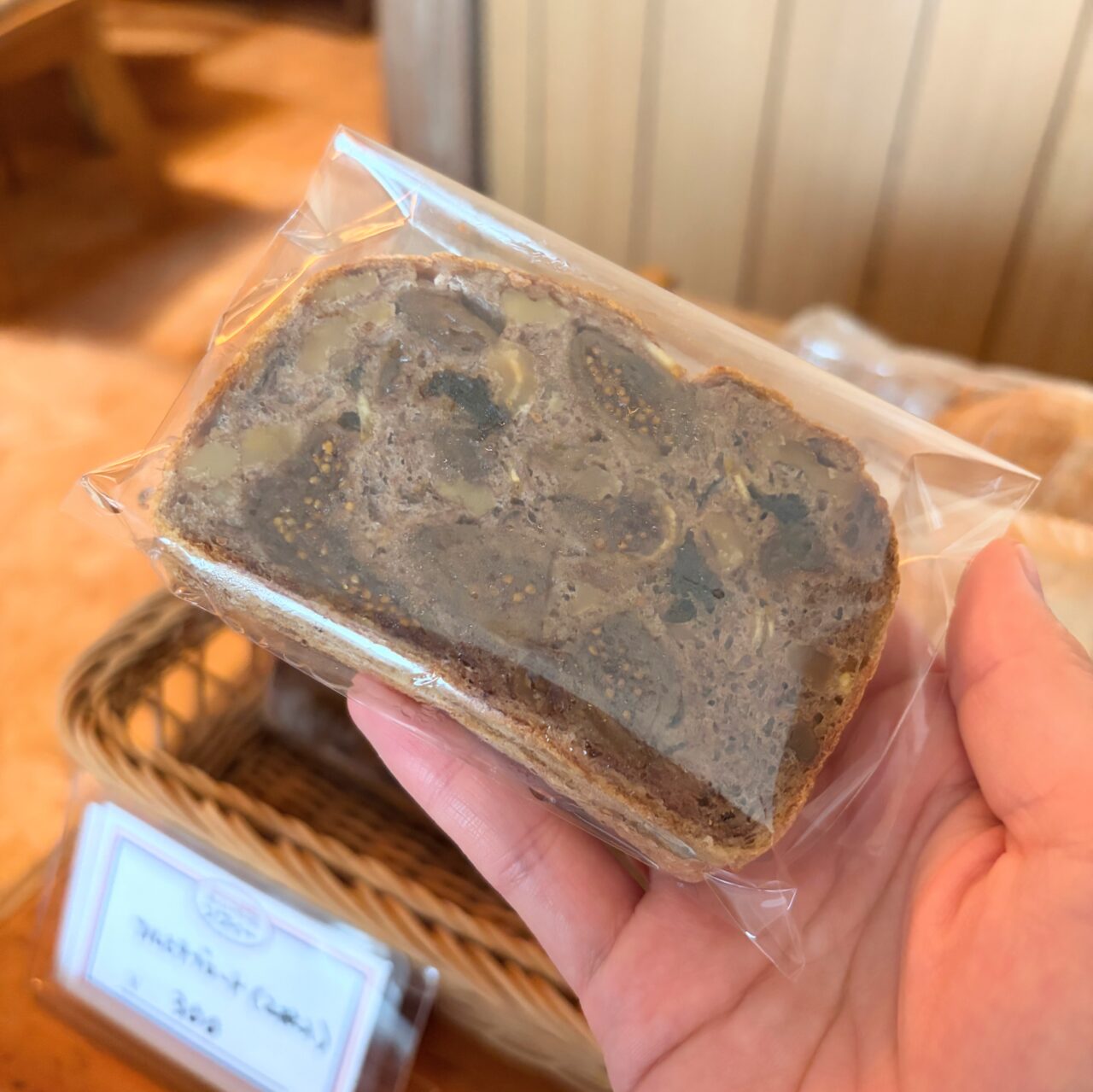 長年愛され続ける「おいしいパンの店 ソフィー」の新店舗が四ケ所の町家にオープン
