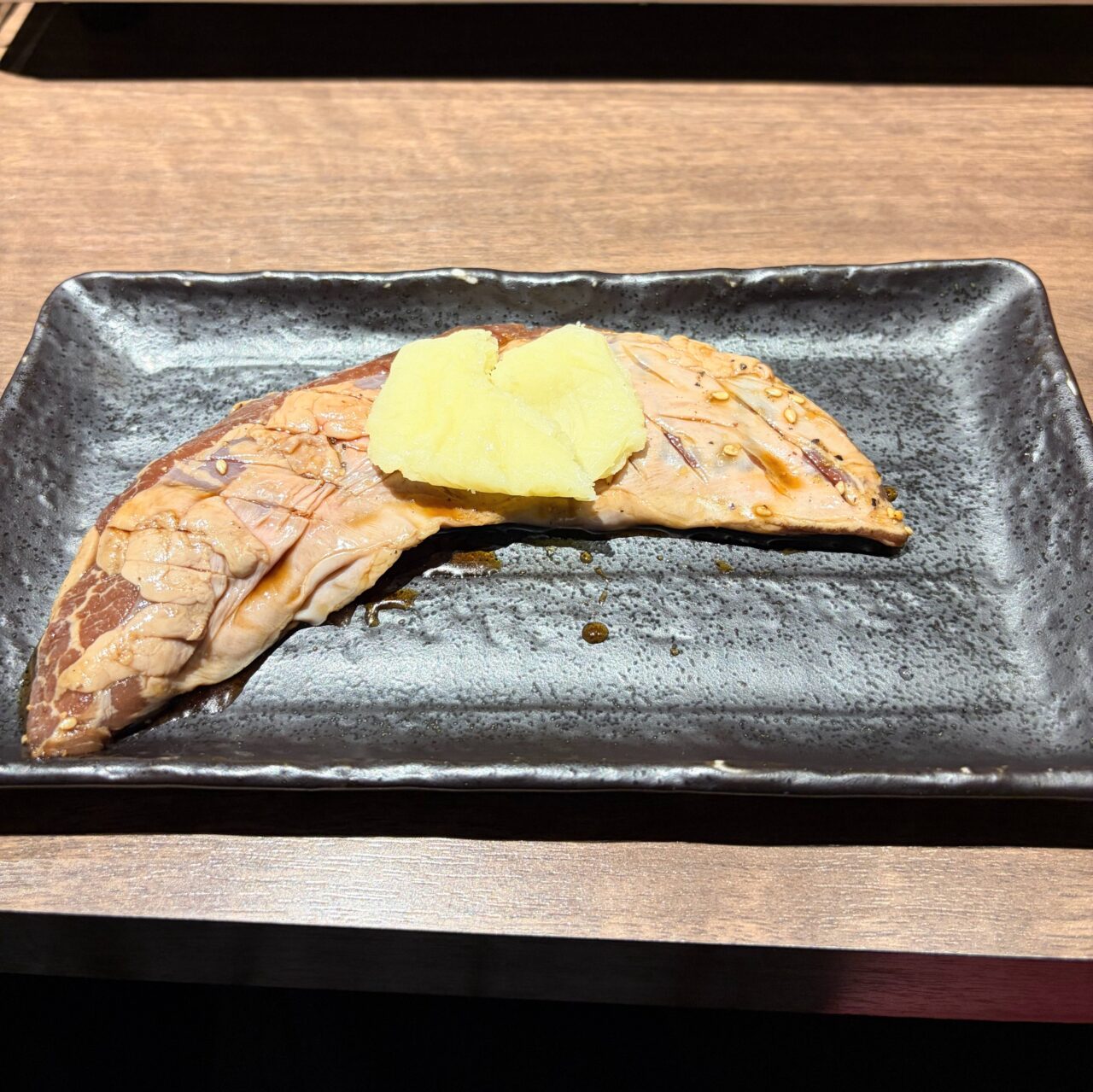 焼肉モランボン 市役所前店限定! 名物メニューもたっぷり味わえるお得な食べ放題コースが登場