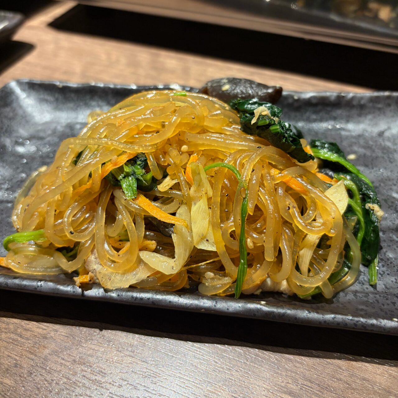 焼肉モランボン 市役所前店限定! 名物メニューもたっぷり味わえるお得な食べ放題コースが登場