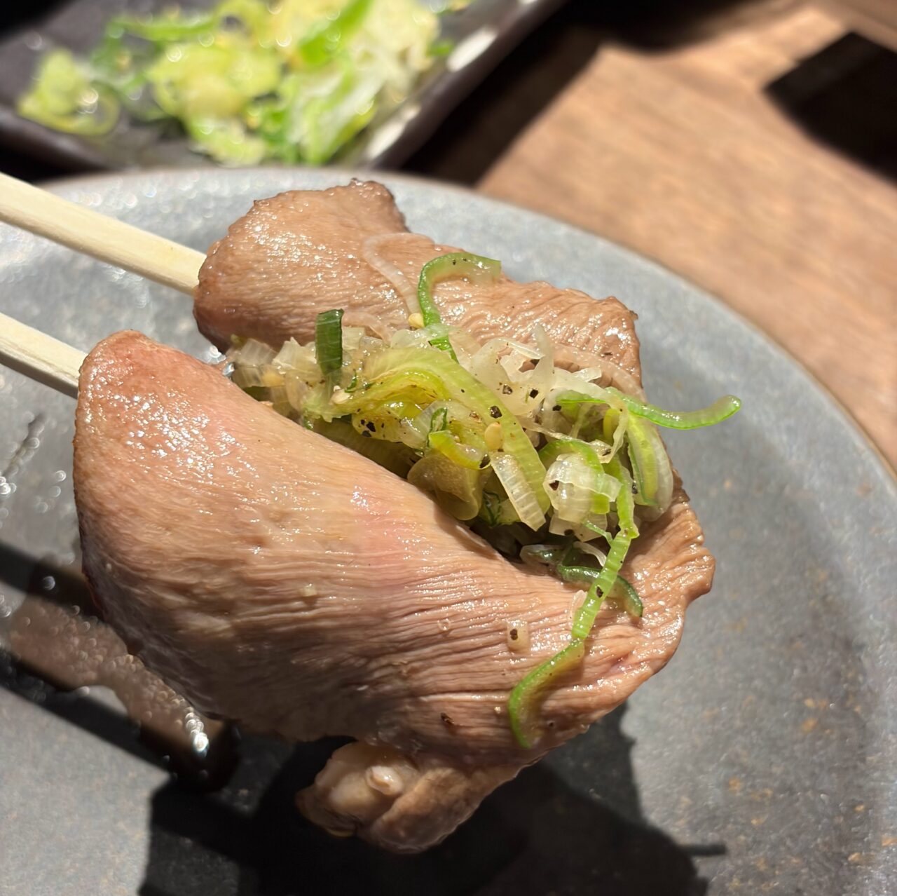 焼肉モランボン 市役所前店限定! 名物メニューもたっぷり味わえるお得な食べ放題コースが登場
