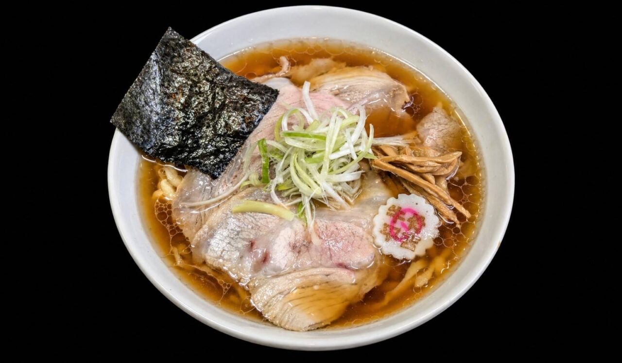 平吉屋