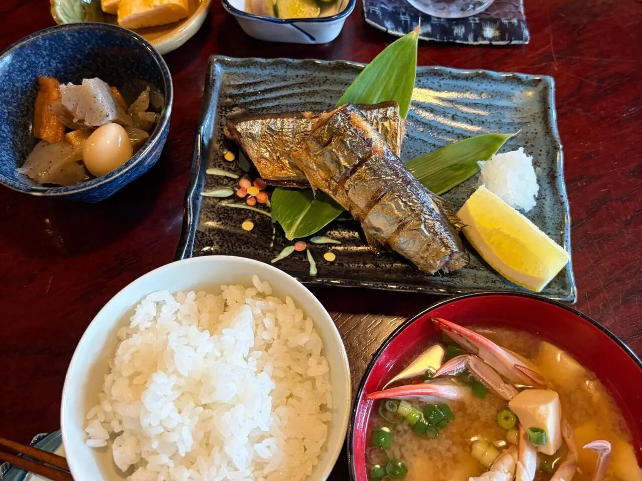 四ケ所に新たなスポット誕生！ 特製の日替わりメニューが楽しめる「Cafe Do_ma（カフェ ドマ）」がオープン