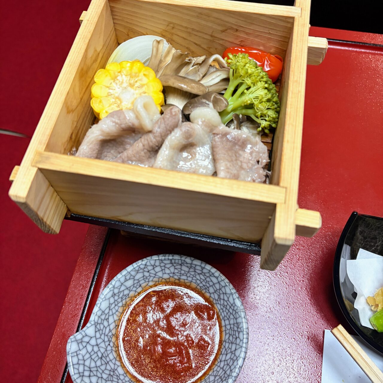 泊まって、食べて、買って楽しむ!“高原とまと”を巡る1泊2日の「お山のとまと食堂」満喫コース