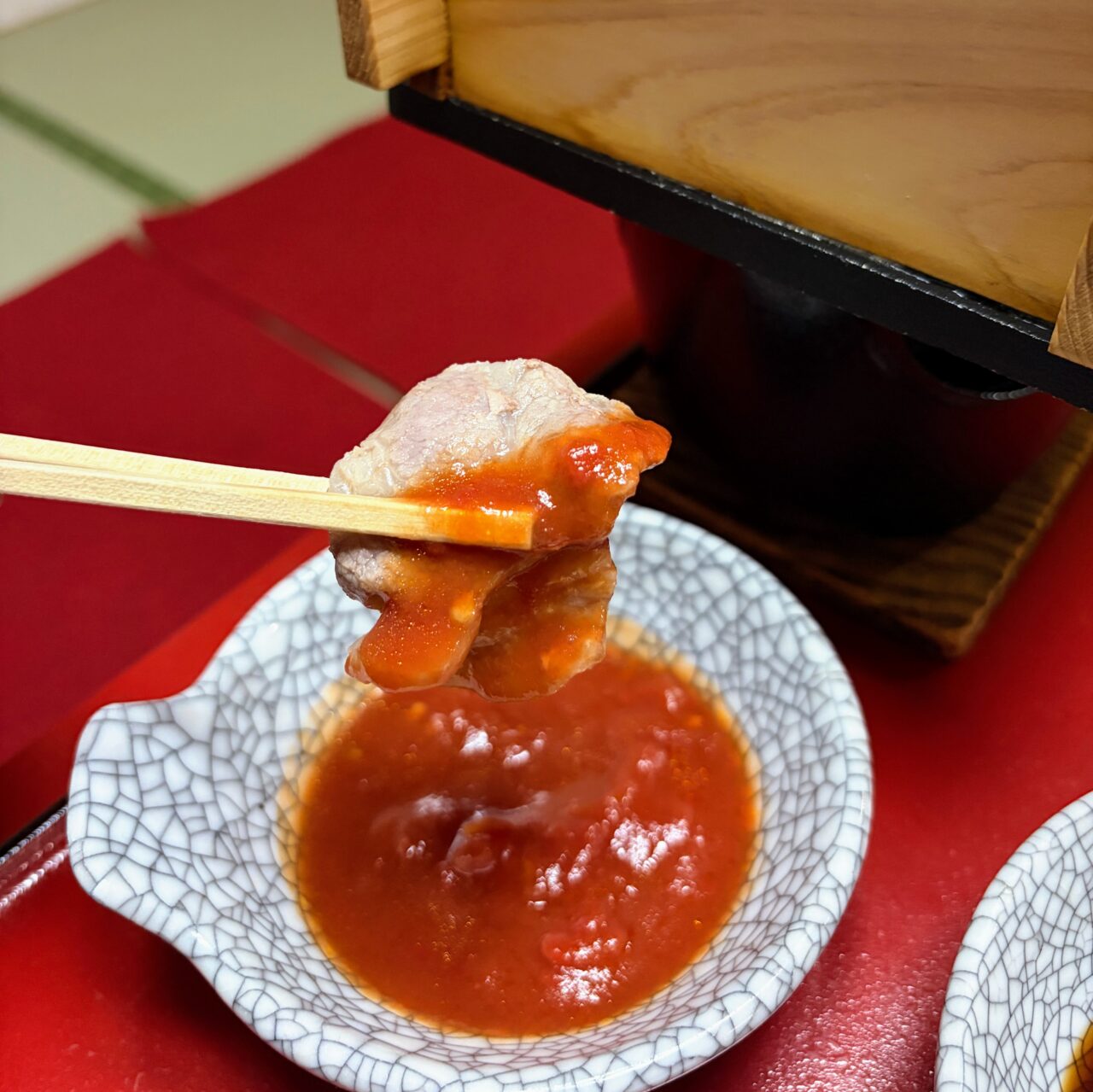 泊まって、食べて、買って楽しむ!“高原とまと”を巡る1泊2日の「お山のとまと食堂」満喫コース