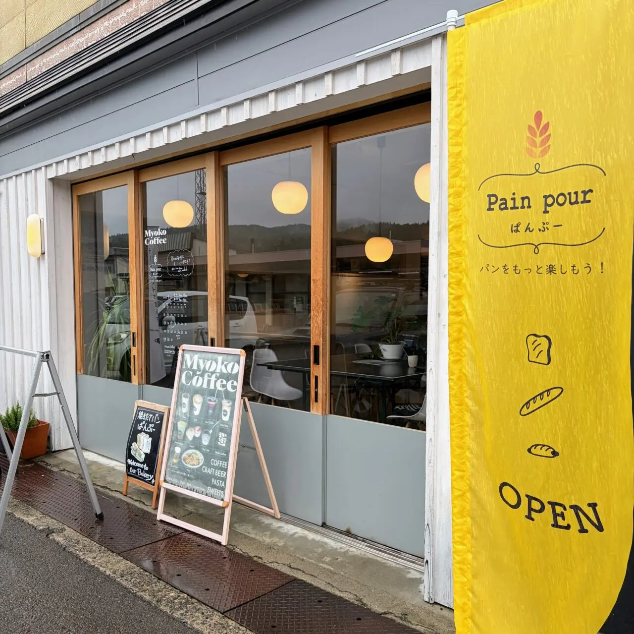 泊まって、食べて、買って楽しむ!“高原とまと”を巡る1泊2日の「お山のとまと食堂」満喫コース