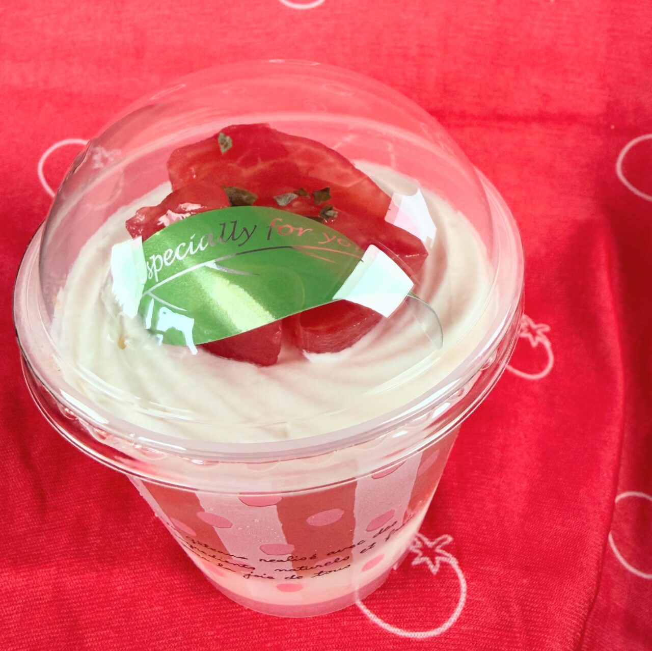 泊まって、食べて、買って楽しむ!“高原とまと”を巡る1泊2日の「お山のとまと食堂」満喫コース