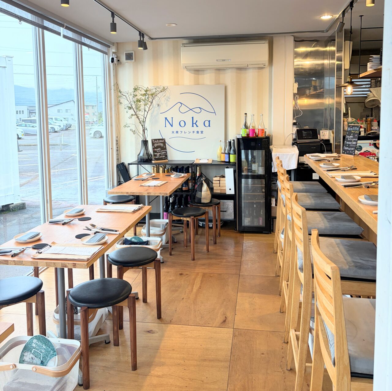 泊まって、食べて、買って楽しむ!“高原とまと”を巡る1泊2日の「お山のとまと食堂」満喫コース