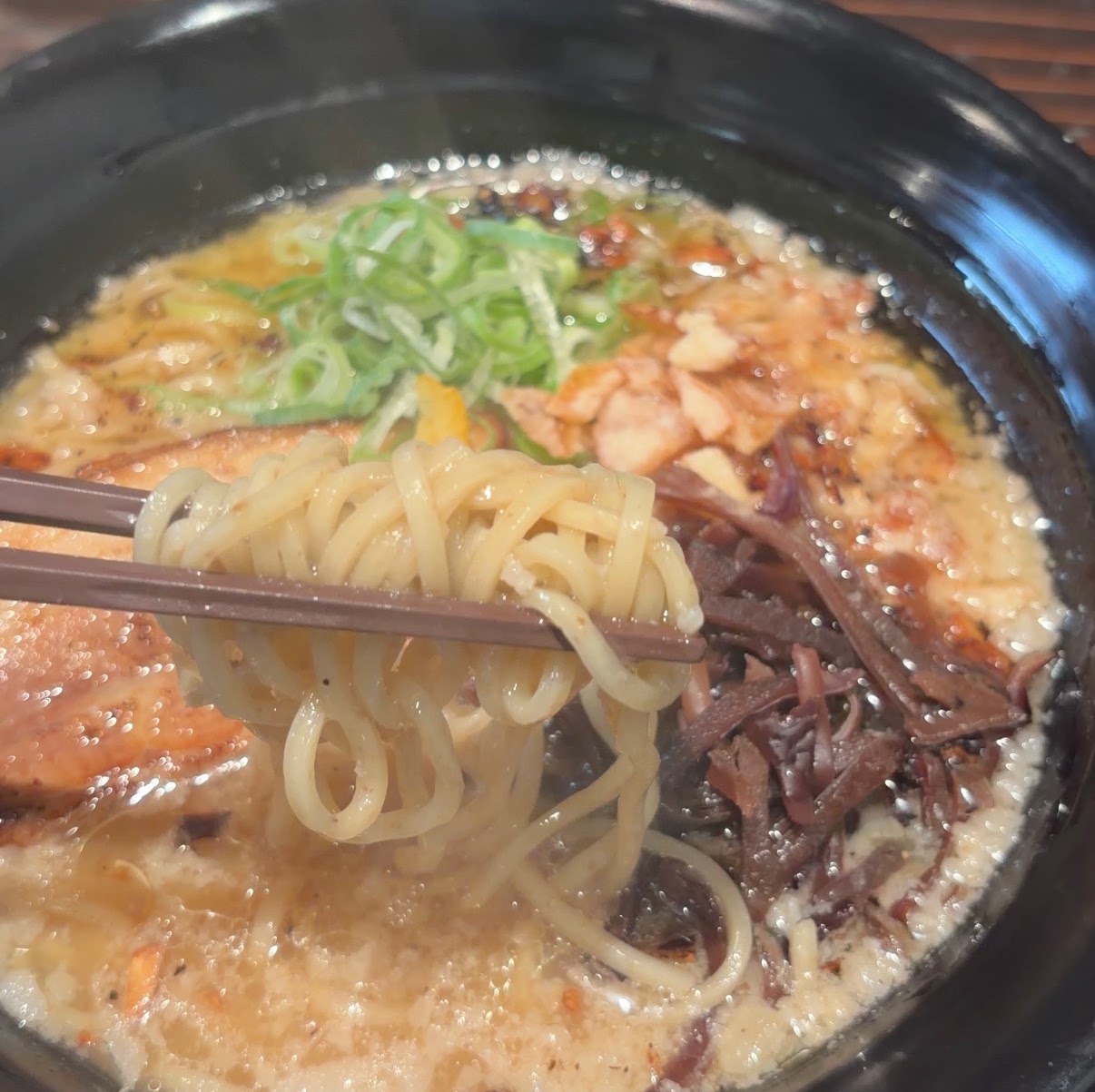 GOGO宝来軒