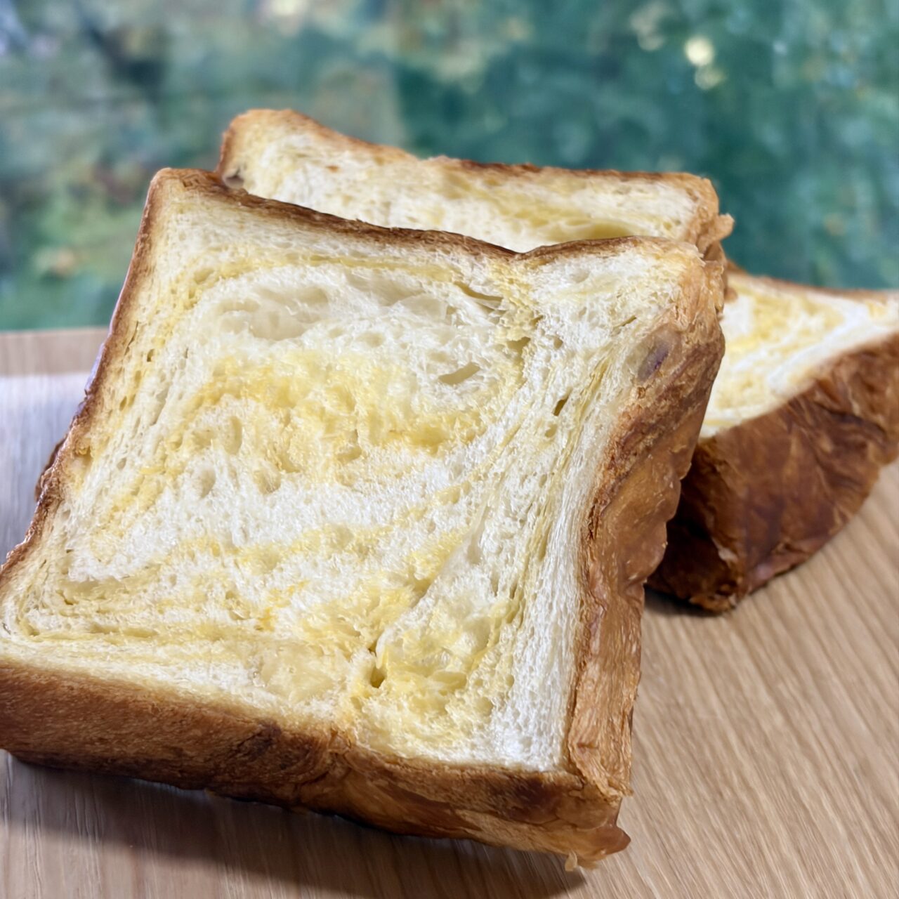 全国ご当地!秋のパンまつり in エルマール